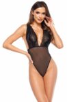 Veronica-teddy-black-1-art.jpg