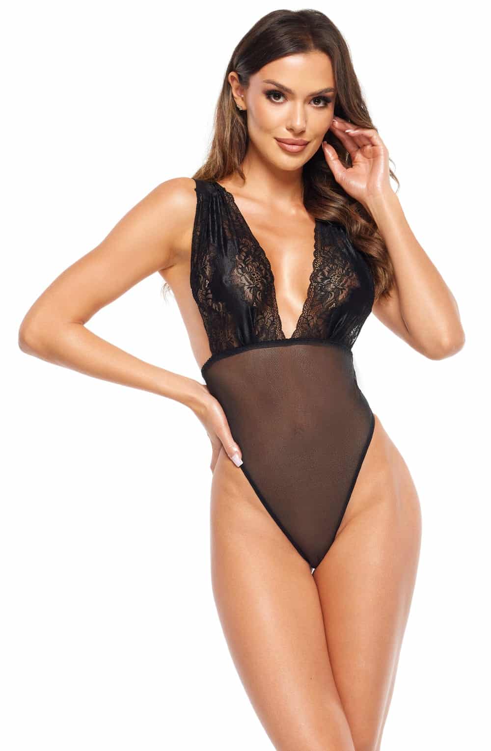 Veronica-teddy-black-2.jpg