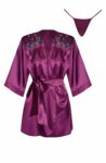 Summer-peignoir-burgundy-2.jpg
