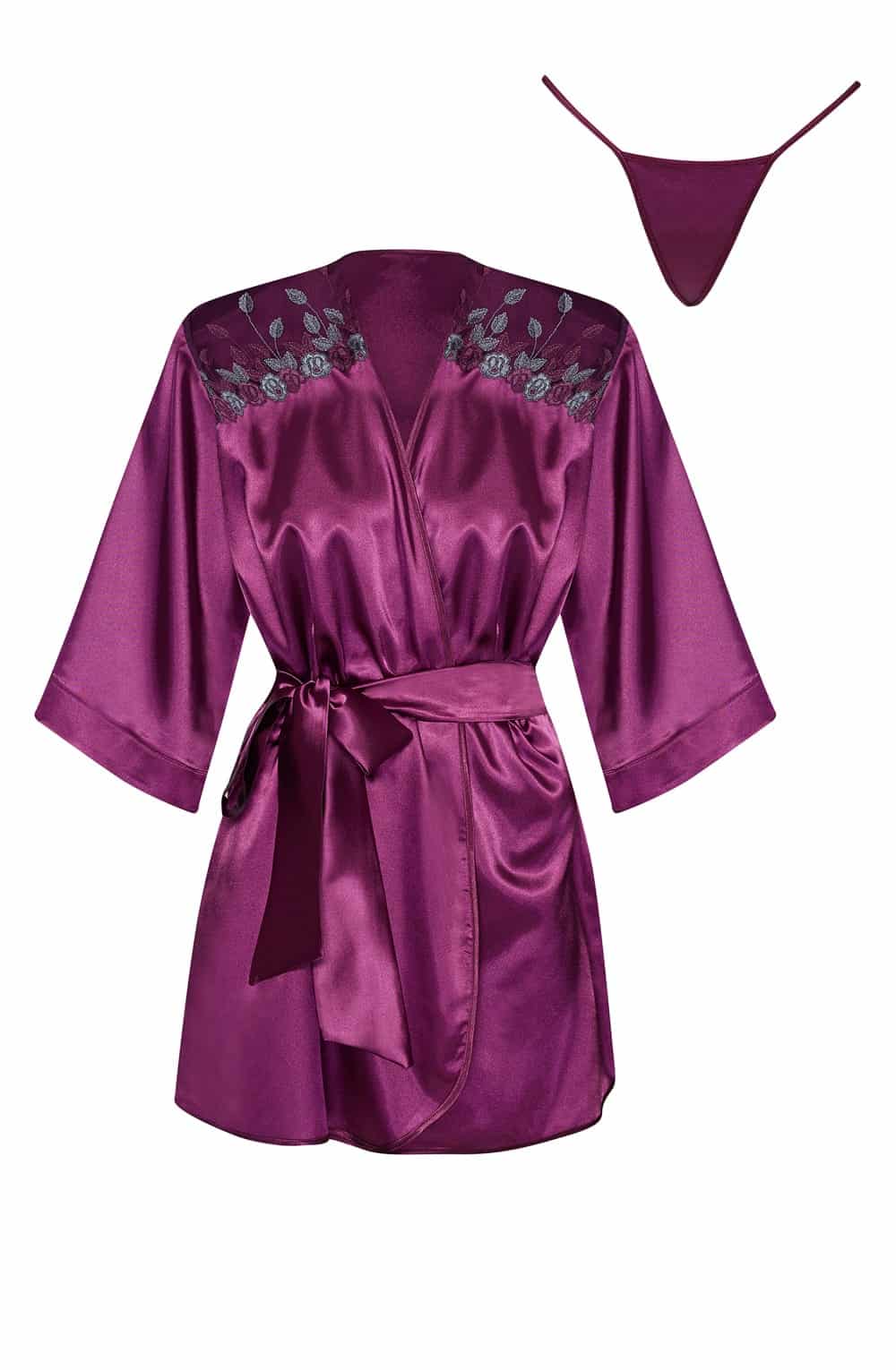 Summer-peignoir-burgundy-1-2.jpg