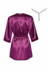 Summer-peignoir-burgundy-2.jpg