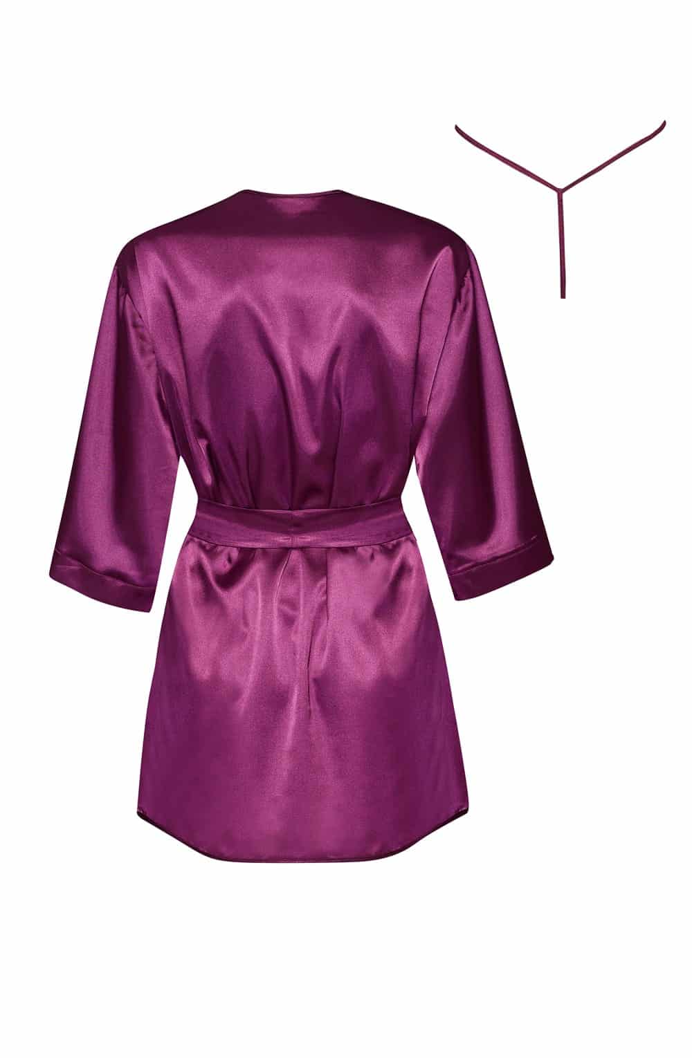 Summer-peignoir-burgundy-2-2.jpg