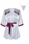 Summer-peignoir-silver-2.jpg