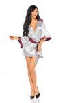 Summer-peignoir-silver-2.jpg