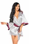 Summer-peignoir-silver-2.jpg