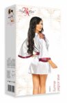 Summer-peignoir-silver-2.jpg