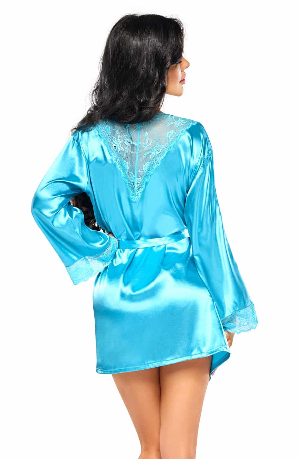 Sherie-peignoir-turquoise-6.jpg