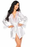 Sherie-peignoir-white-2.jpg