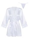 Sherie-peignoir-white-2.jpg