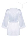 Sherie-peignoir-white-2.jpg