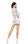 Sherie-peignoir-white-2.jpg