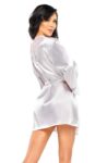 Sherie-peignoir-white-2.jpg