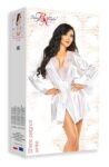 Sherie-peignoir-white-2.jpg