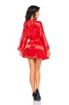 Sherie-peignoir-red-2.jpg