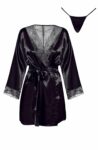Sherie-peignoir-black-2.jpg