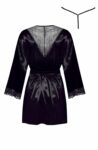 Sherie-peignoir-black-2.jpg