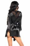 Sherie-peignoir-black-2.jpg
