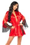 Sara-peignoir-red-2.jpg