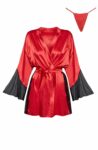 Sara-peignoir-red-2.jpg