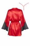 Sara-peignoir-red-2.jpg