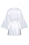 Sara-peignoir-white-2.jpg