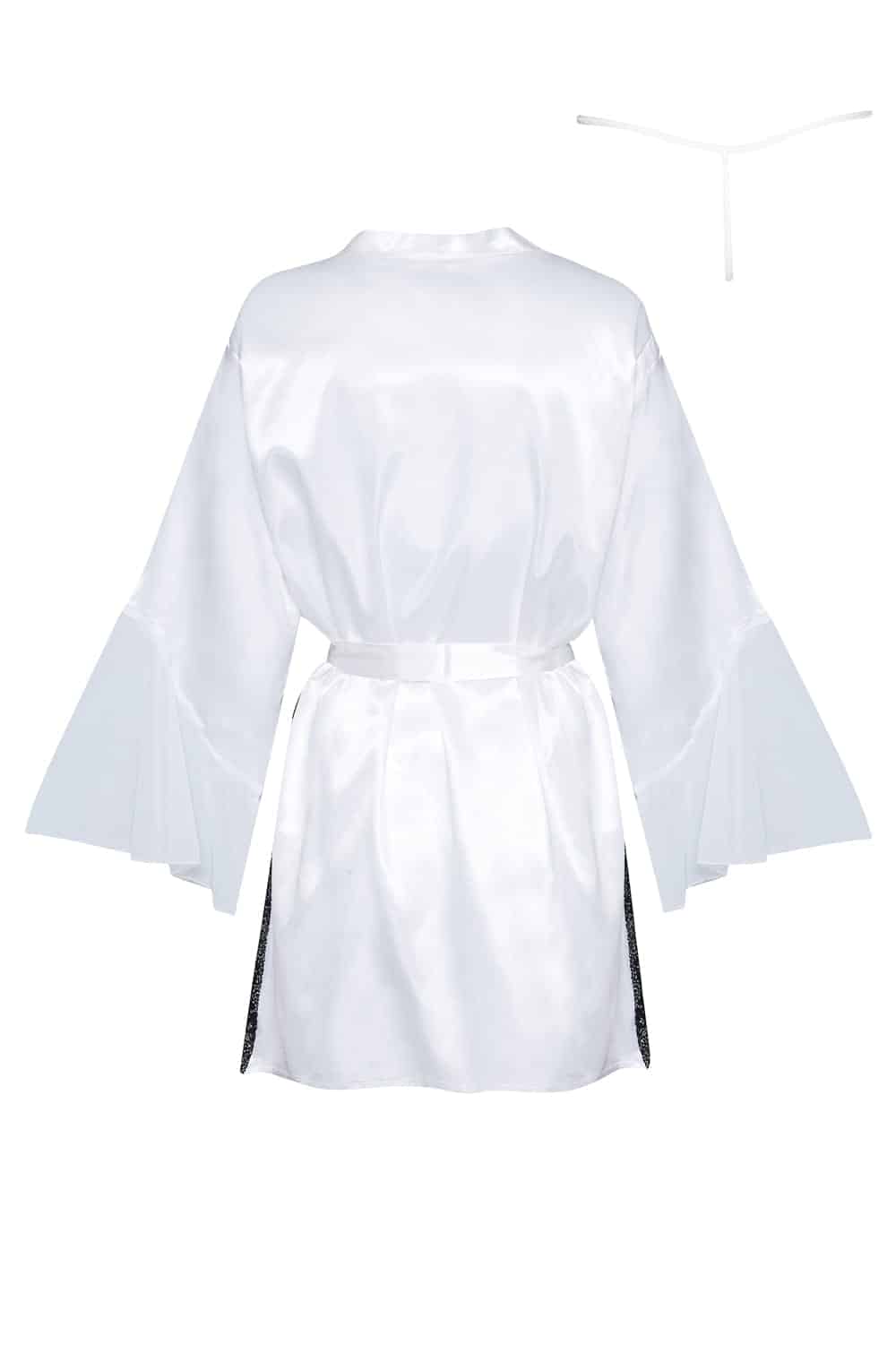 Sara-peignoir-white-2-2.jpg