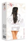 Sara-peignoir-white-2.jpg