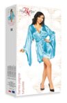 Samira-peignoir-turquoise-2.jpg