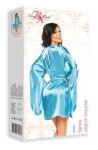 Samira-peignoir-turquoise-2.jpg