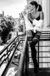 BS108-scaled-1.jpg