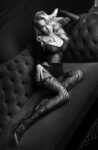 ART-BS122-C-1.jpg