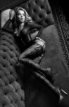 ART-BS122-C-1.jpg