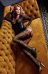 ART-BS122-C-1.jpg