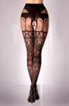 ART-BS122-C-1.jpg