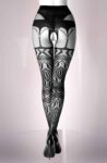 ART-BS122-C-1.jpg