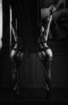 ART-BS128-C.jpg