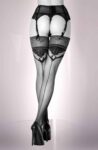 ART-BS128-C.jpg