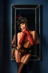ART-BS136-C.jpg