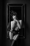 ART-BS136-C.jpg