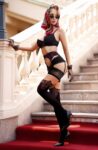BS151_blackbordeaux_3.jpg