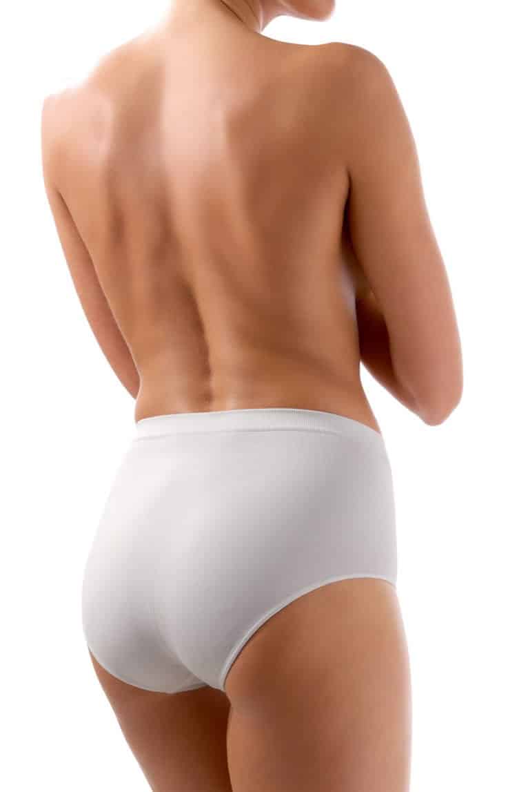 311128_back_2.jpg