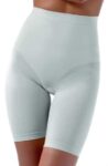 410464bianco_whitebg.jpg