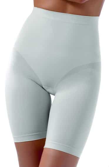 410464bianco_whitebg02.jpg