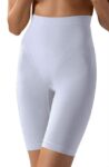 410466bianco_whitebg.jpg