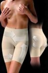 410597_back_1.jpg