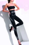 610127nero_whitebg.jpg