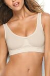 110556skin_whitebg.jpg