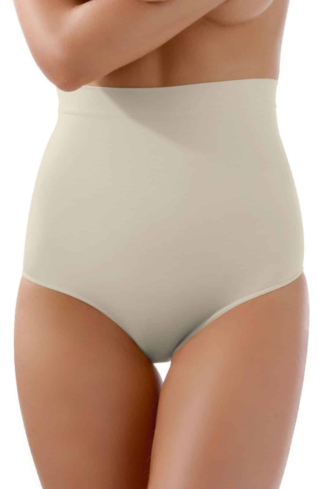 311064skin_whitebg.jpg
