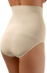 311064skin_whitebg.jpg