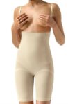 410604skin_whitebg02.jpg